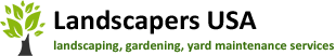 Dilworth Landscapers